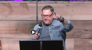 Mother's Day - May 10, 2020