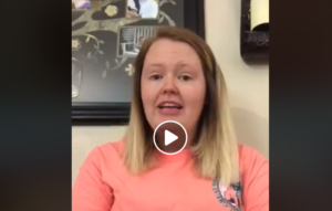 The Beatitudes - Mrs. Christ's Review & A Store - May 10, 2020