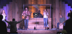 The Broken System - May 24, 2020