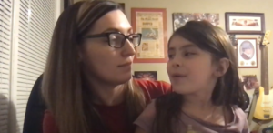 The Beatitudes - Week 1 - Summit Children, May 4, 2020