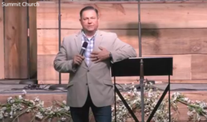 May 9, 2021 - Mother's Day